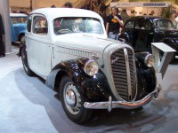 /album/drivejsi-vozy-skoda/a5-skoda-popular-jpg/